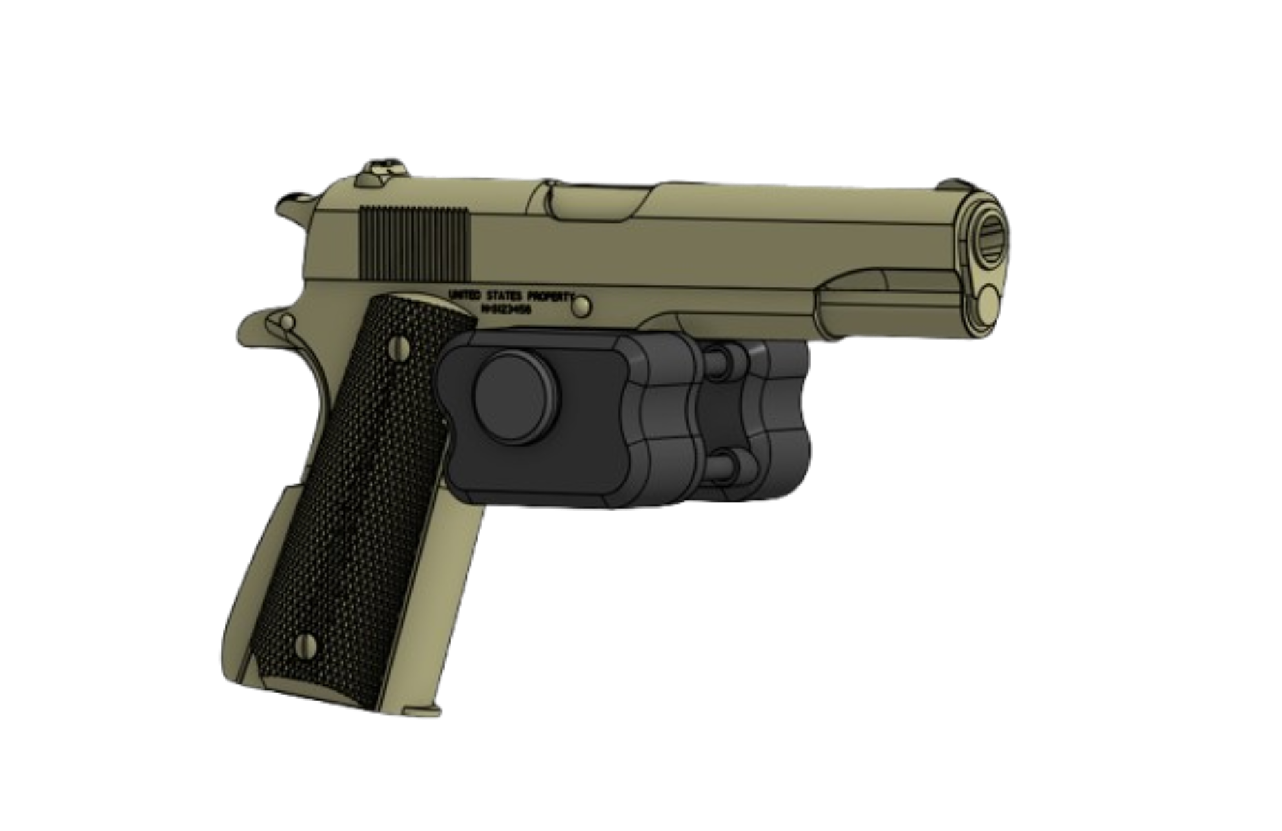 payments illustration dark